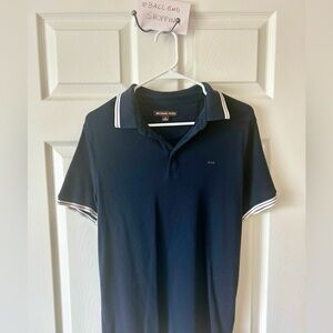 Michael KORS polo